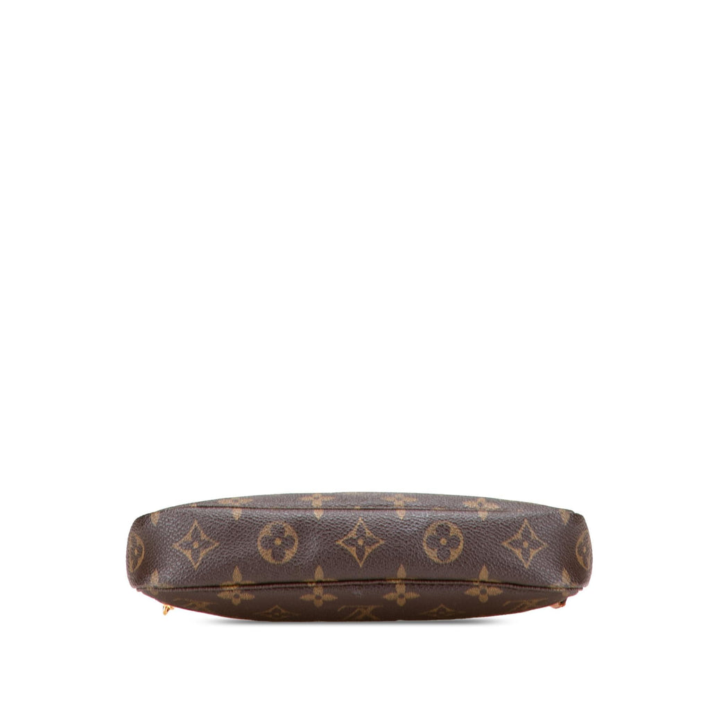 Louis Vuitton Monogram Pochette Accessoires