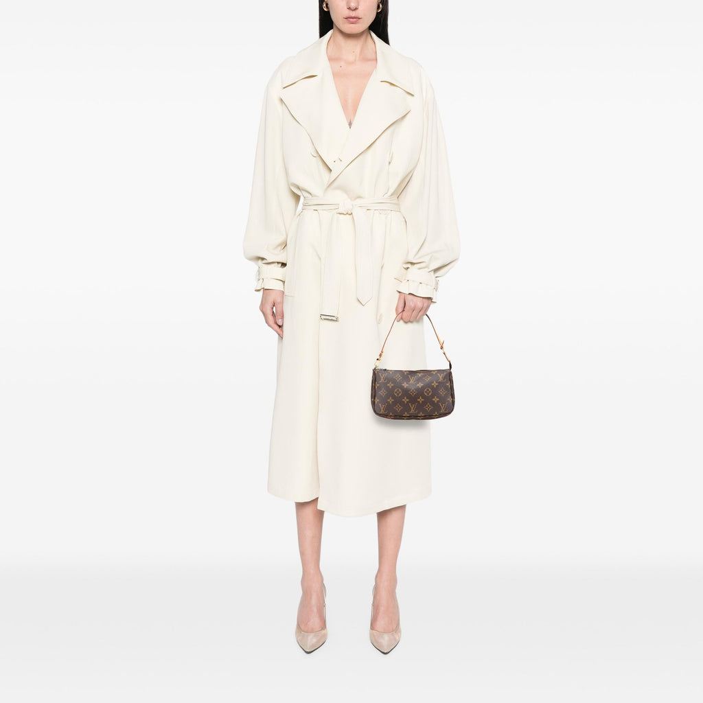 Louis Vuitton Monogram Pochette Accessoires
