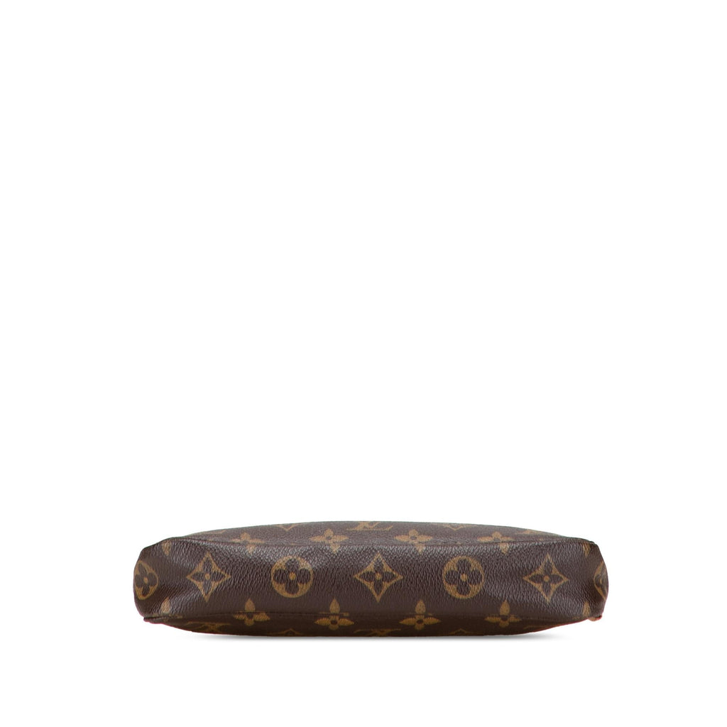 Louis Vuitton Monogram Pochette Accessoires