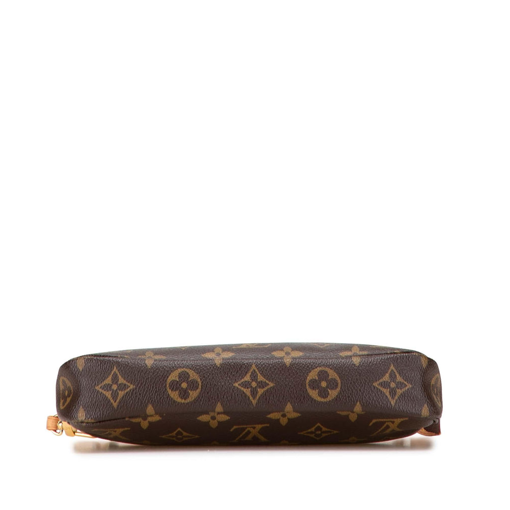 Louis Vuitton Monogram Pochette Accessoires