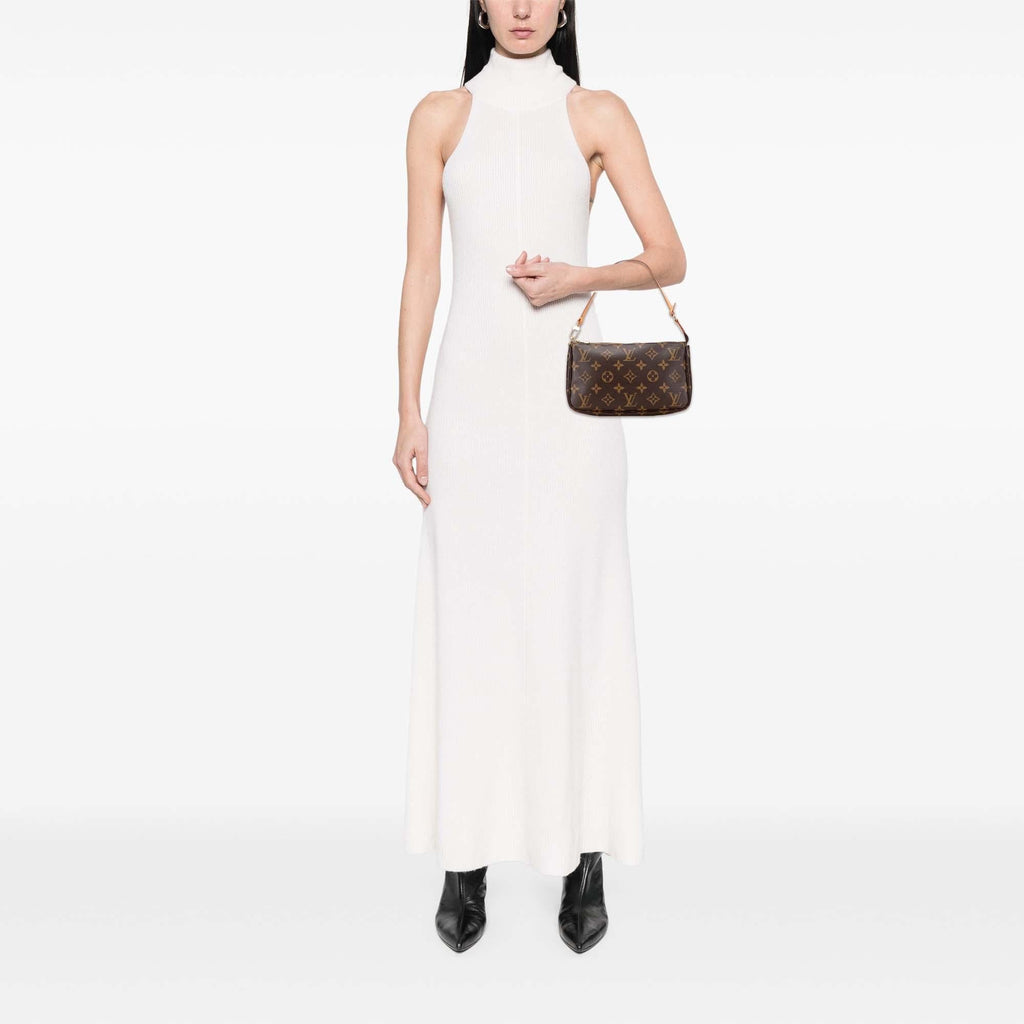 Louis Vuitton Monogram Pochette Accessoires