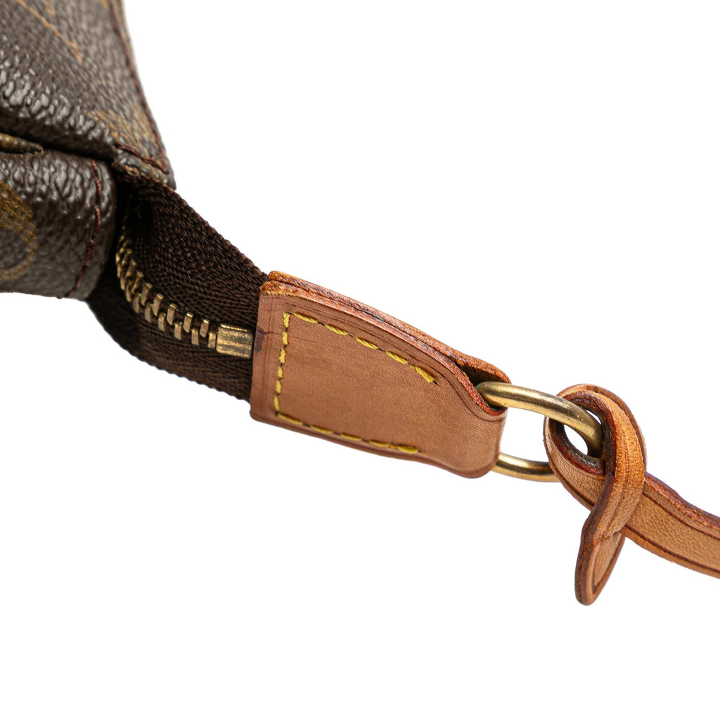 Louis Vuitton Monogram Pochette Accessoires
