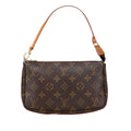 Louis Vuitton Monogram Pochette Accessoires