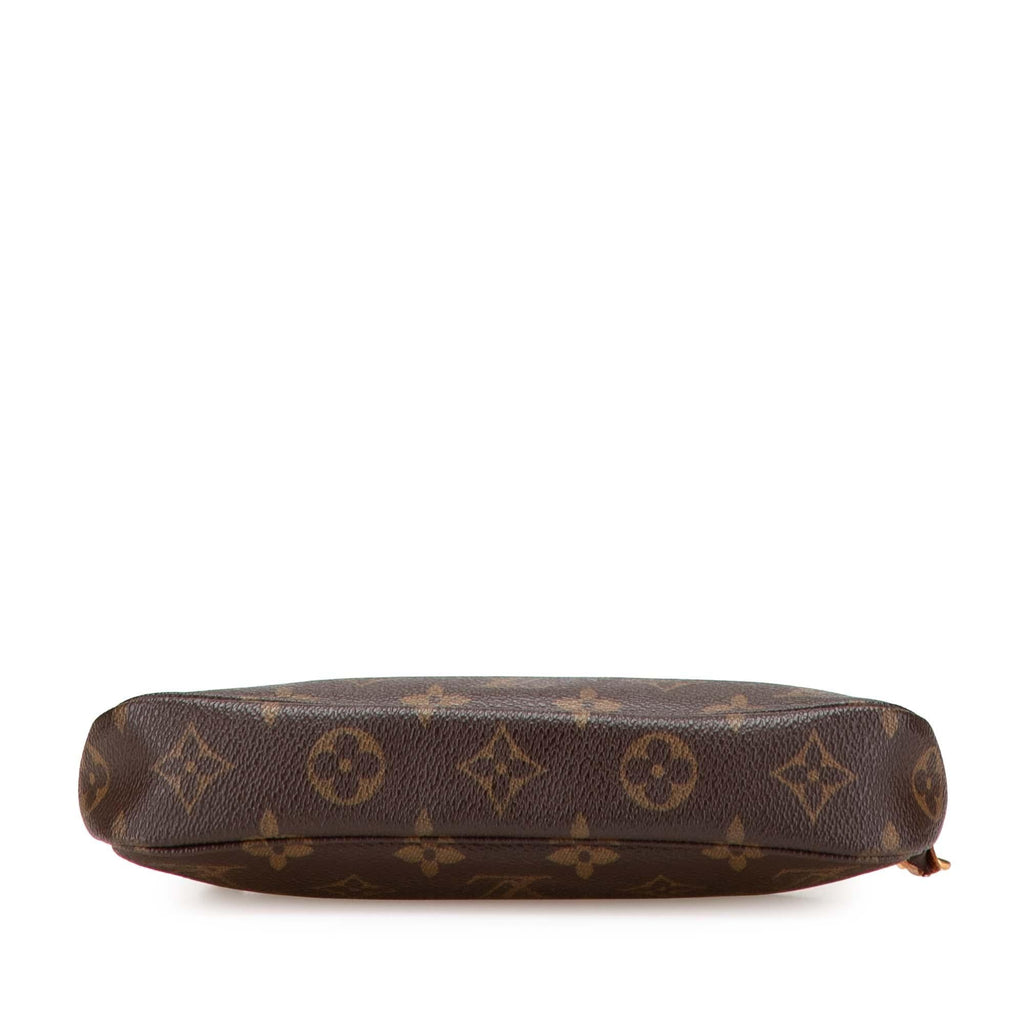 Louis Vuitton Monogram Pochette Accessoires