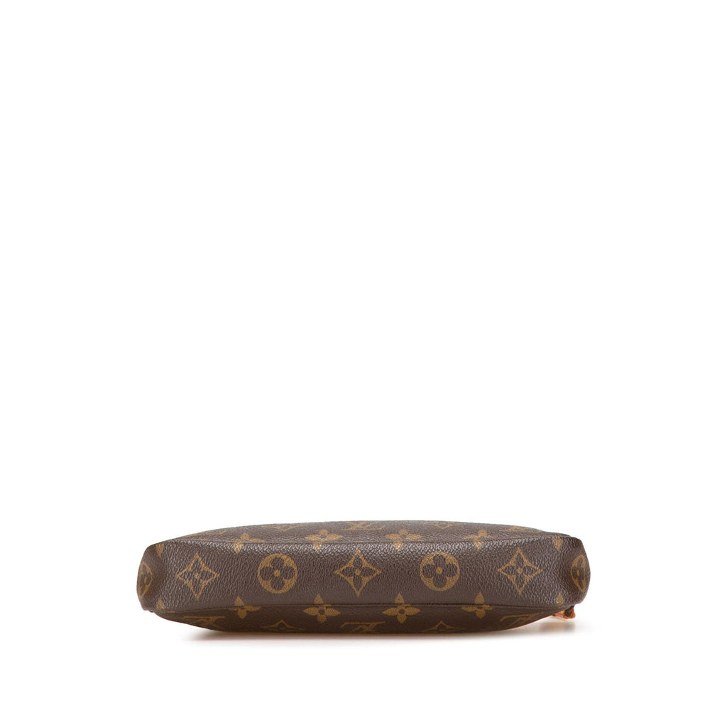 Louis Vuitton Monogram Pochette Accessoires