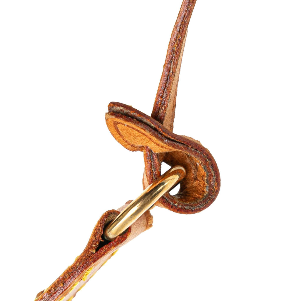 Louis Vuitton Monogram Pochette Accessoires