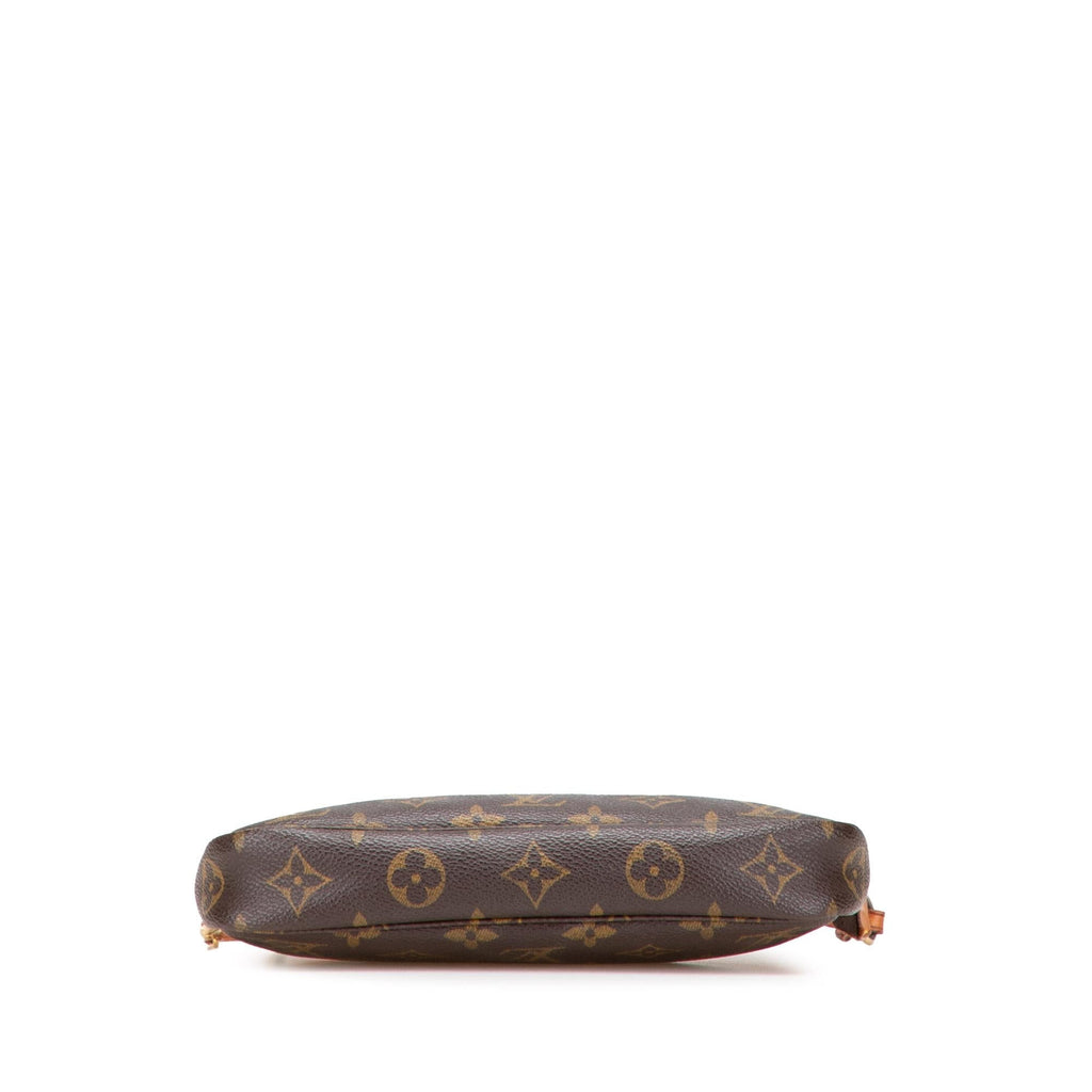 Louis Vuitton Monogram Pochette Accessoires