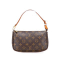 Louis Vuitton Monogram Pochette Accessoires
