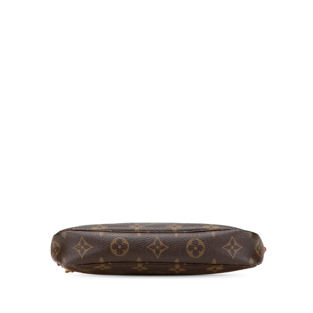Louis Vuitton Monogram Pochette Accessoires