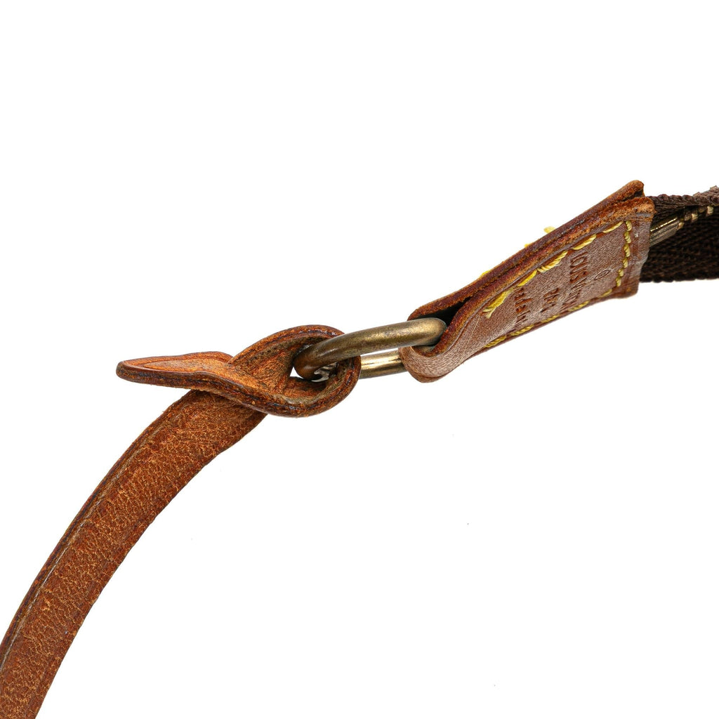 Louis Vuitton Monogram Pochette Accessoires
