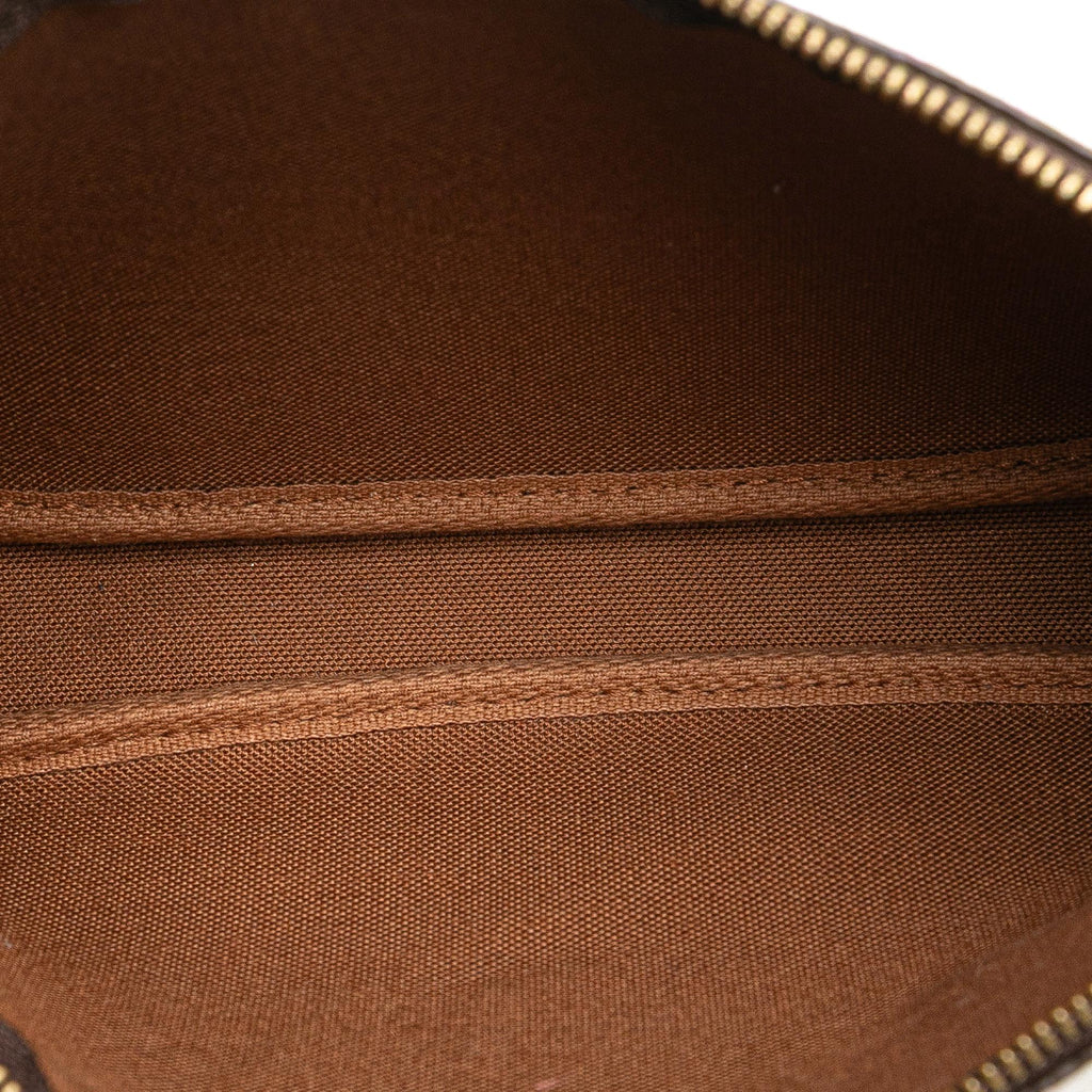 Louis Vuitton Monogram Pochette Accessoires