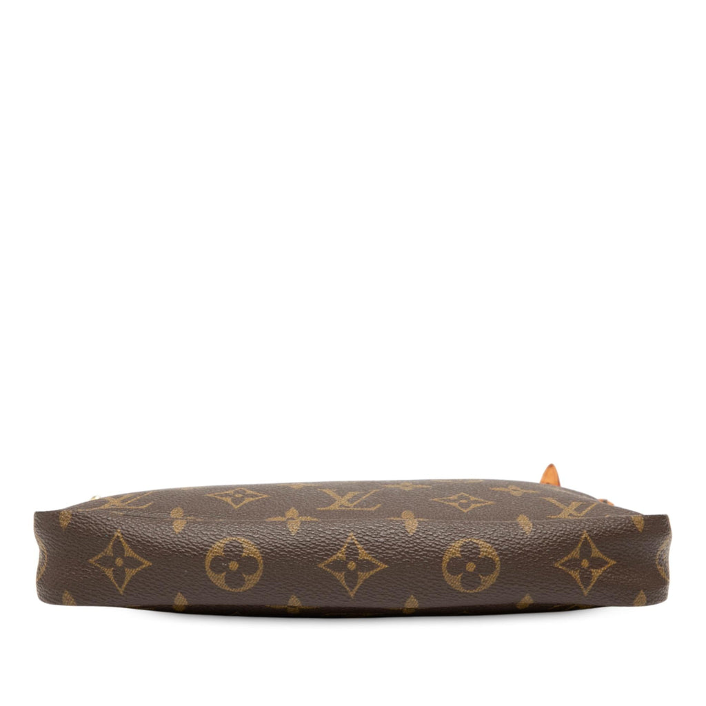 Louis Vuitton Monogram Pochette Accessoires