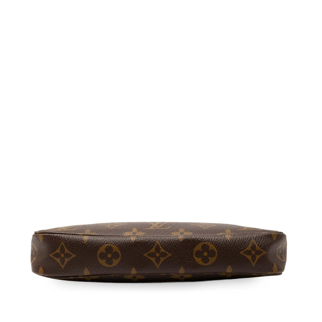 Louis Vuitton Monogram Pochette Accessoires