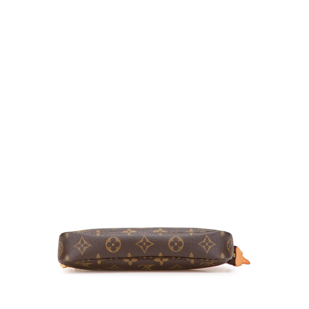 Louis Vuitton Monogram Pochette Accessoires