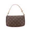 Louis Vuitton Monogram Pochette Accessoires