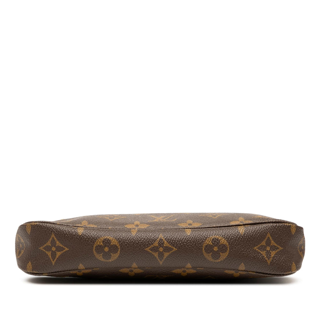 Louis Vuitton Monogram Pochette Accessoires