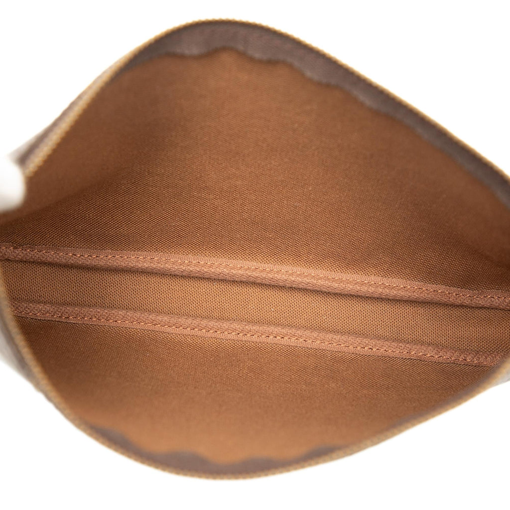 Louis Vuitton Monogram Pochette Accessoires