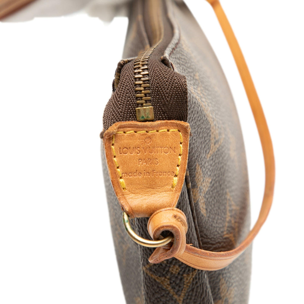 Louis Vuitton Monogram Pochette Accessoires