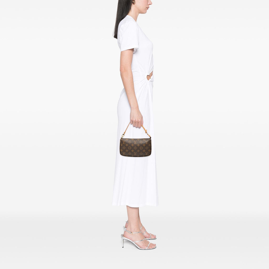 Louis Vuitton Monogram Pochette Accessoires