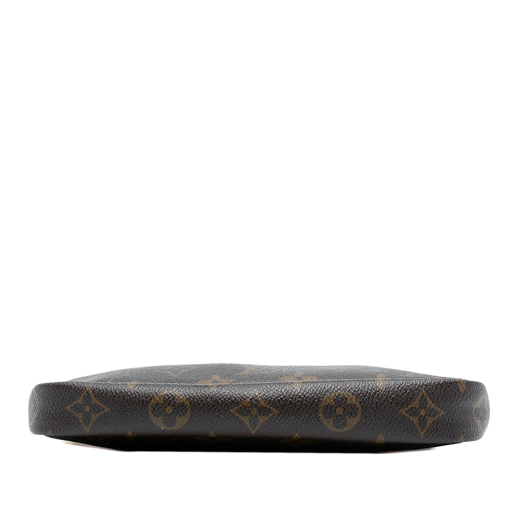 Louis Vuitton Monogram Pochette Accessoires