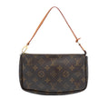Louis Vuitton Monogram Pochette Accessoires