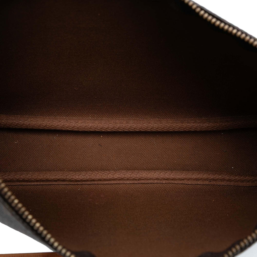 Louis Vuitton Monogram Pochette Accessoires