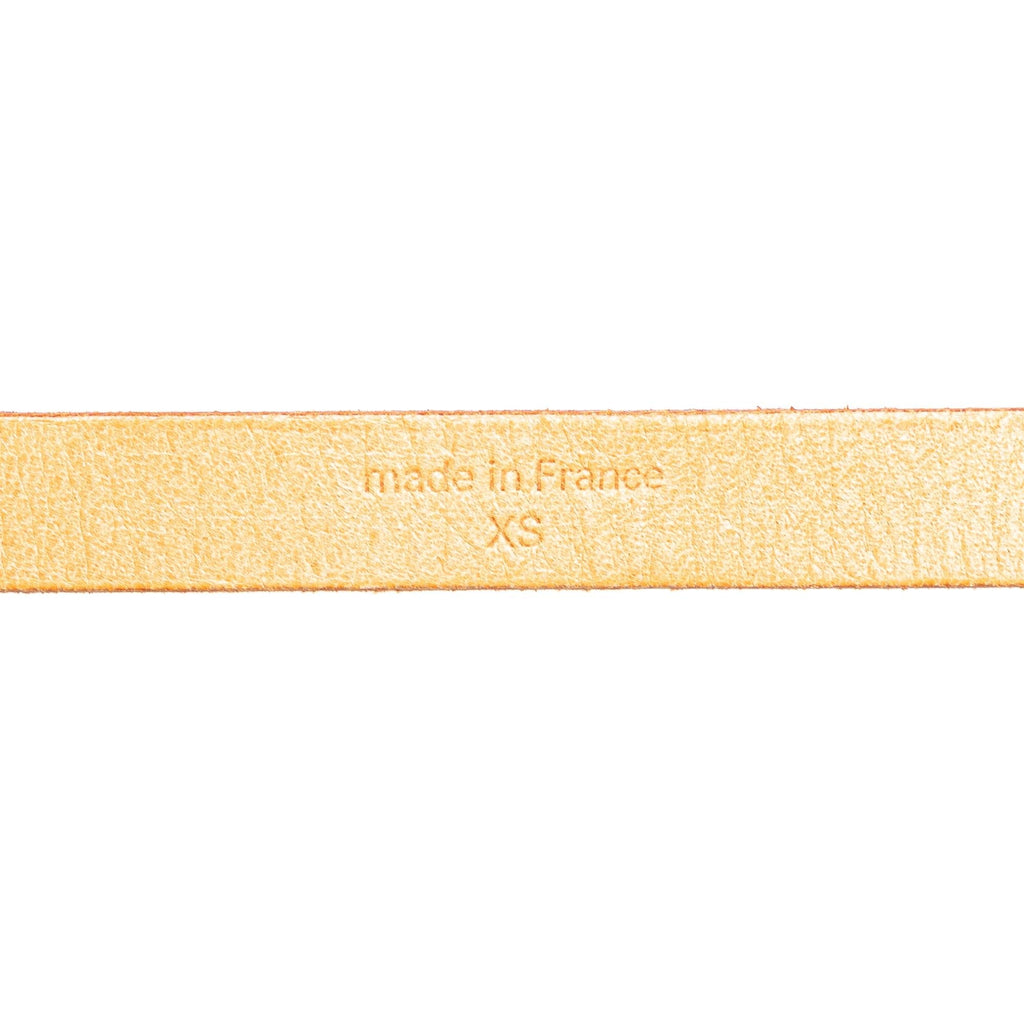 Louis Vuitton Monogram Pochette Florentine