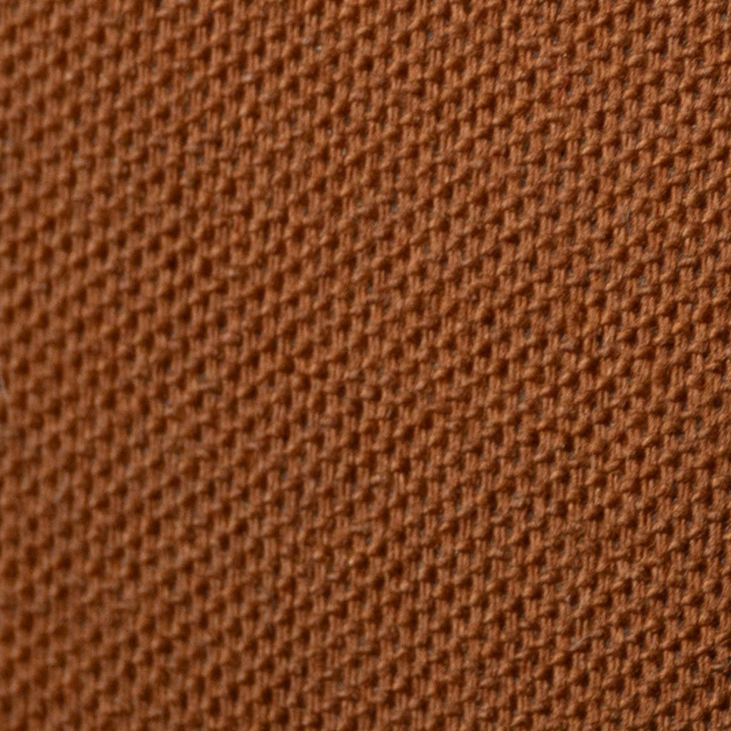 Louis Vuitton Monogram Pochette Gange (SHG-eHLuVN)