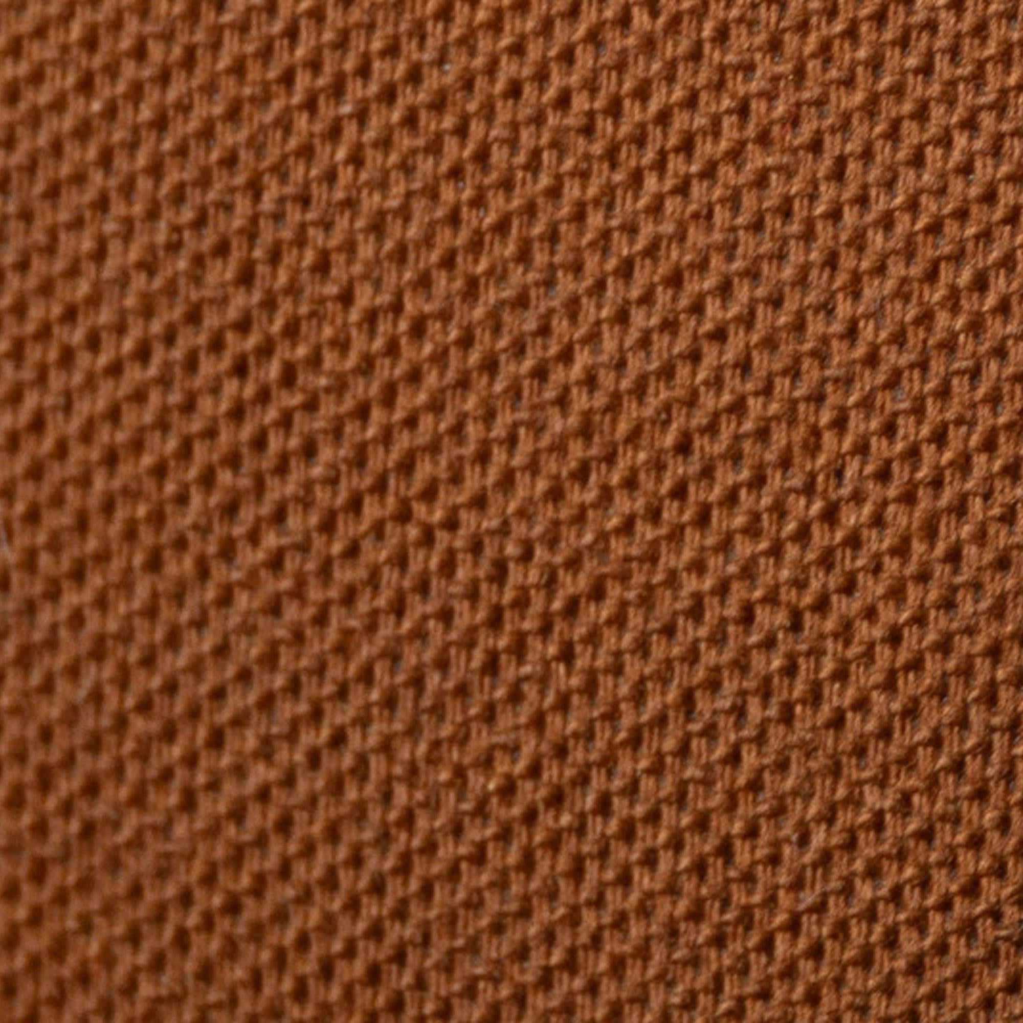 Louis Vuitton Monogram Pochette Gange (SHG-eHLuVN)