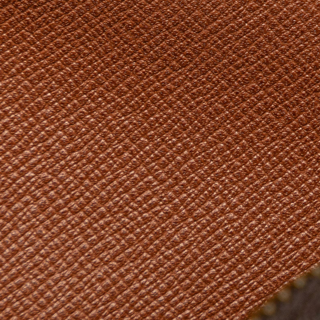 Louis Vuitton Monogram Pochette Marly Bandouliere (SHG-OlIcJT)