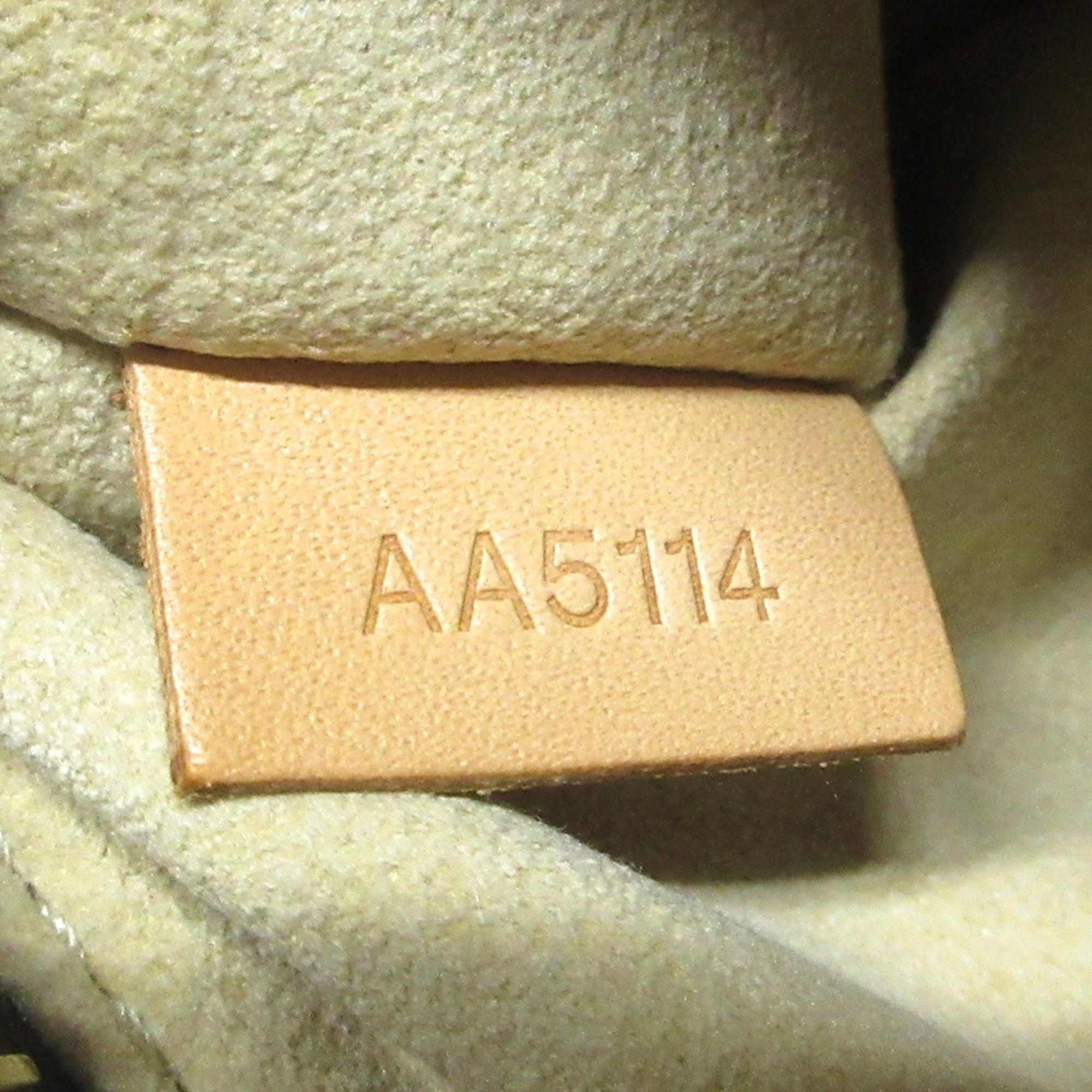 Louis Vuitton Monogram Pochette Milla MM (SHG-zOhUEj)