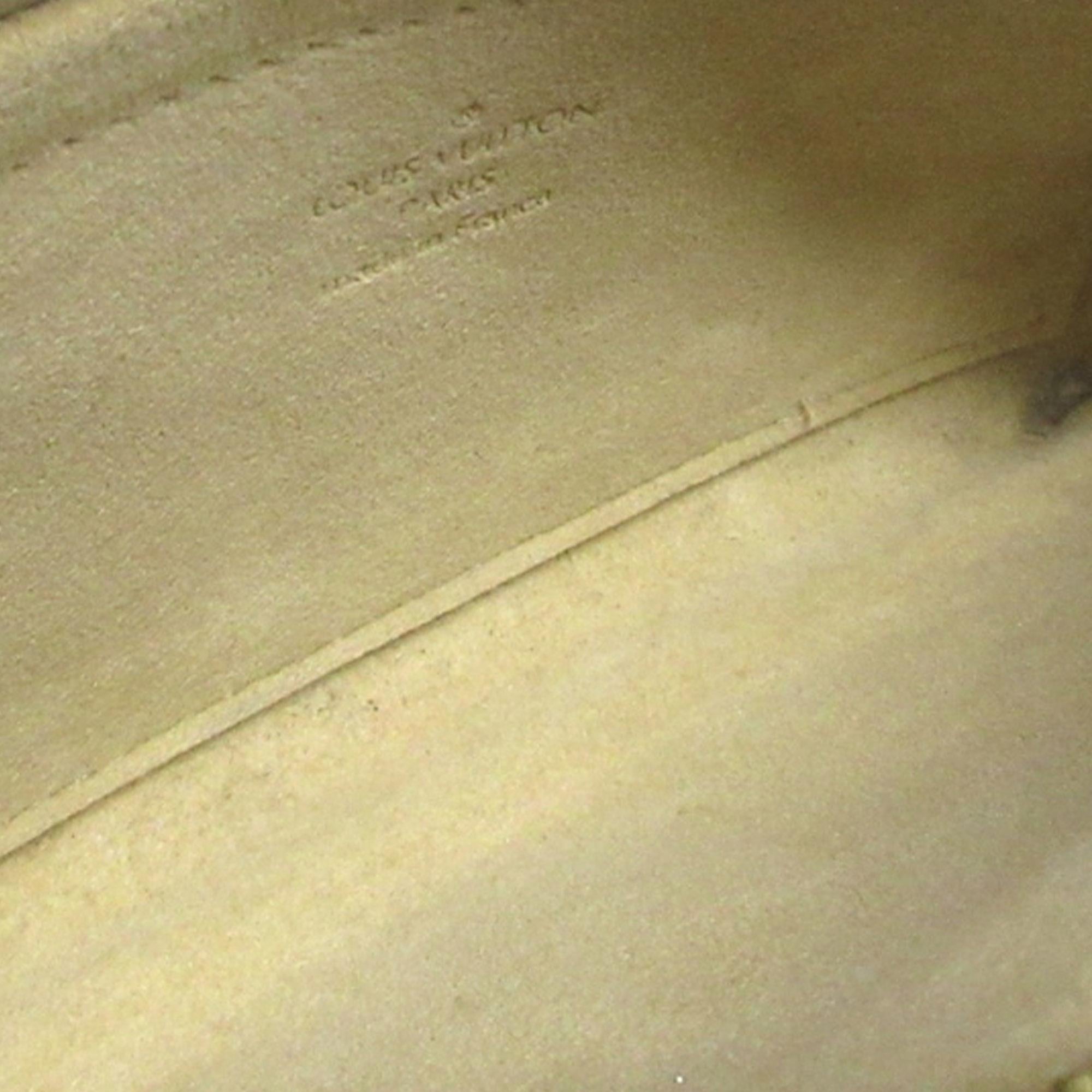 Louis Vuitton Monogram Pochette Milla MM (SHG-zOhUEj)