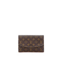 Louis Vuitton Monogram Pochette Rabat 20