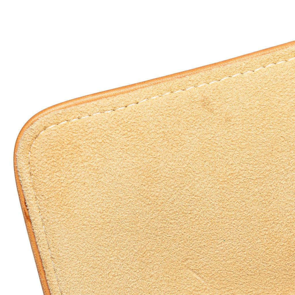 Louis Vuitton Monogram Pochette Twin GM
