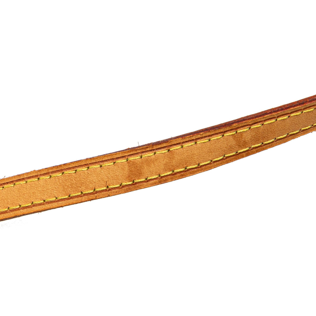 Louis Vuitton Monogram Pochette Twin PM (SHG-fh5q54)