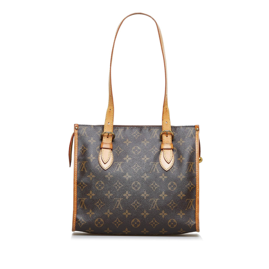 Louis Vuitton Monogram Popincourt Haut (SHG-uRywRm)
