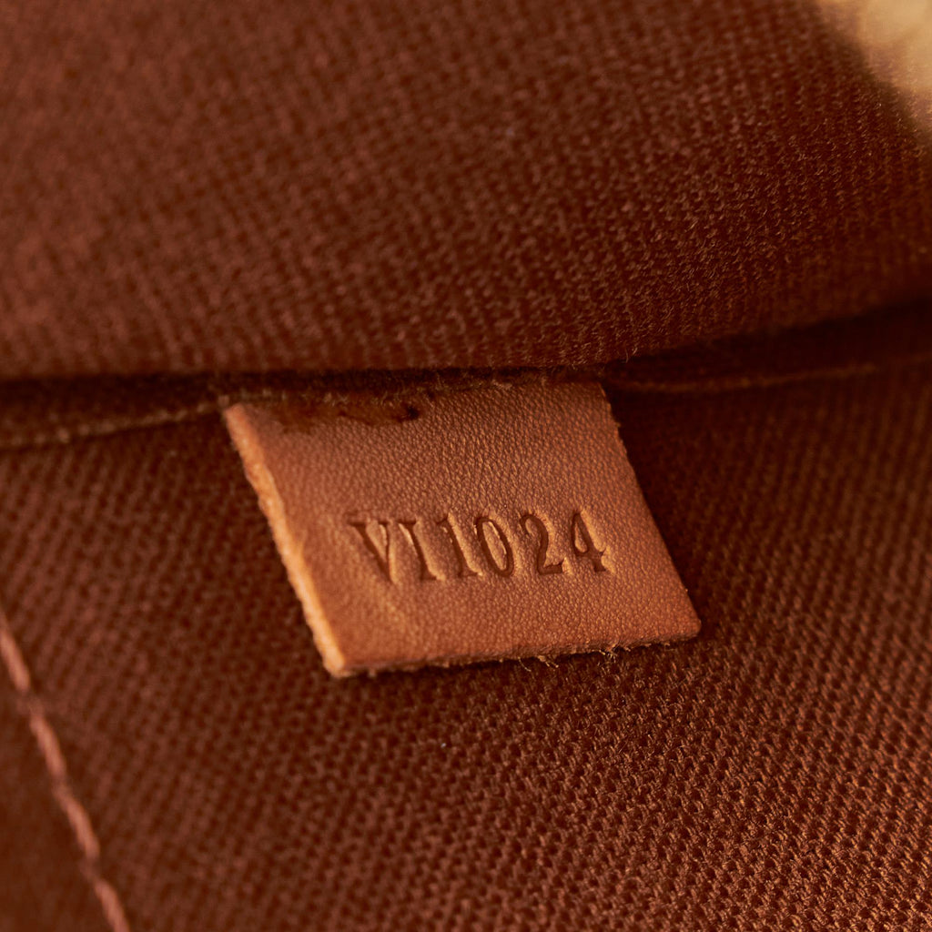 Louis Vuitton Monogram Popincourt (SHG-PVIxcU)
