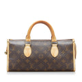 Louis Vuitton Monogram Popincourt (SHG-PVIxcU)