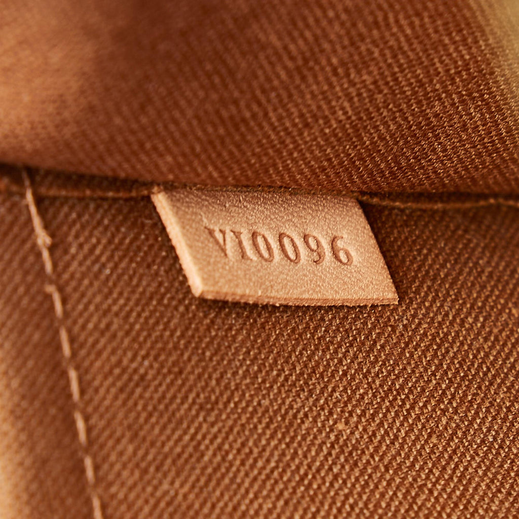 Louis Vuitton Monogram Popincourt (SHG-bGXIjr)