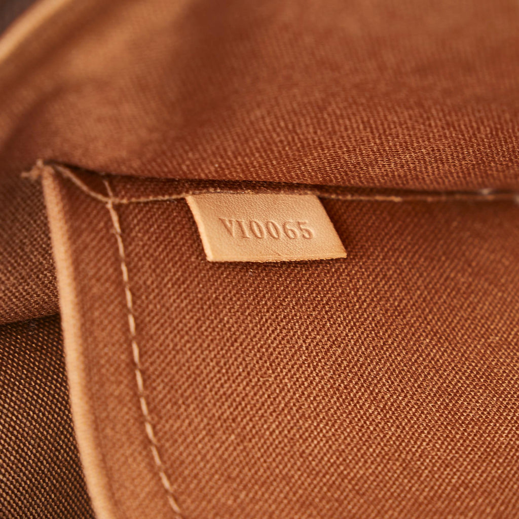 Louis Vuitton Monogram Popincourt (SHG-8WbDLy)