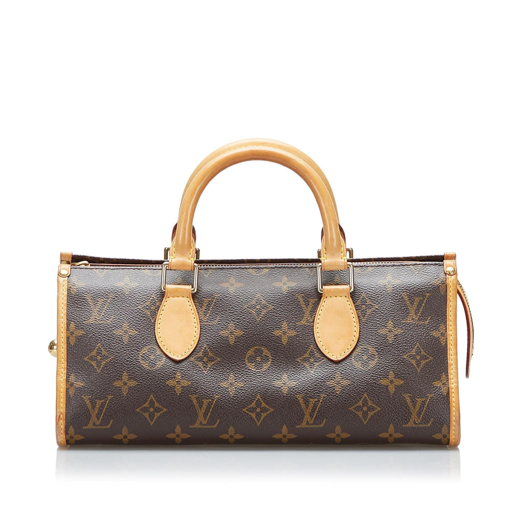 Louis Vuitton Monogram Popincourt (SHG-8WbDLy)