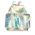 Louis Vuitton Monogram Prism Christopher GM (SHG-4wYnKf)