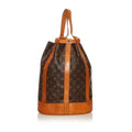Louis Vuitton Monogram Randonnee PM (SHG-27703)
