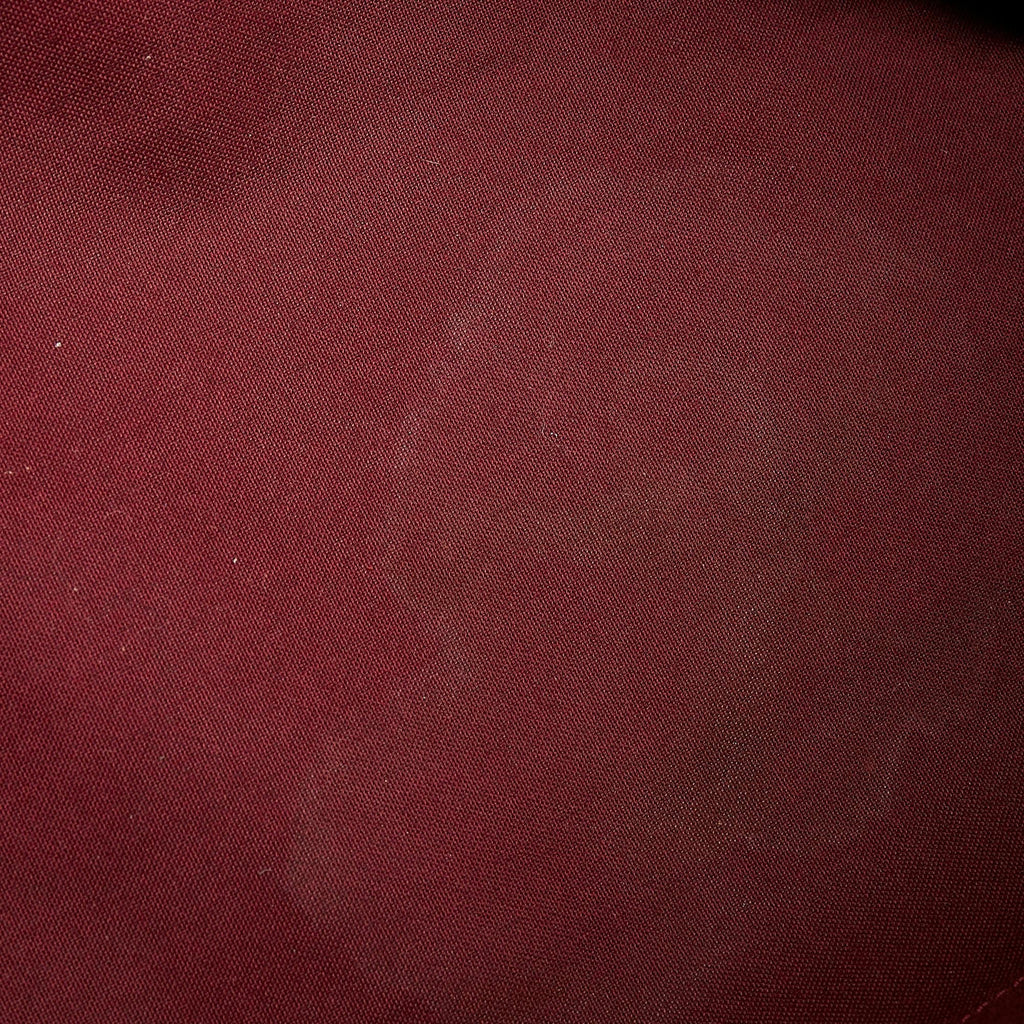 Louis Vuitton Monogram Raspail GM (SHG-33298)