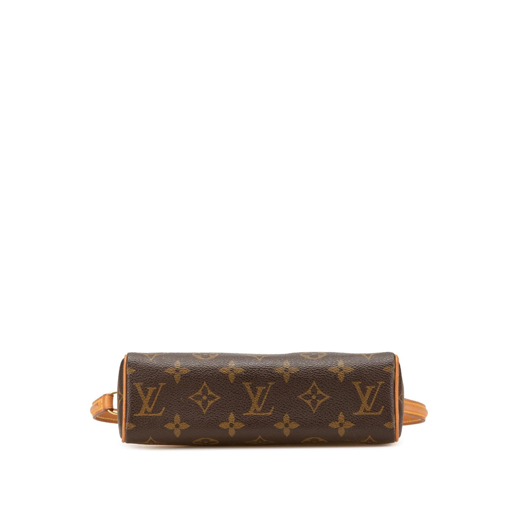 Louis Vuitton Monogram Recital