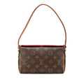 Louis Vuitton Monogram Recital