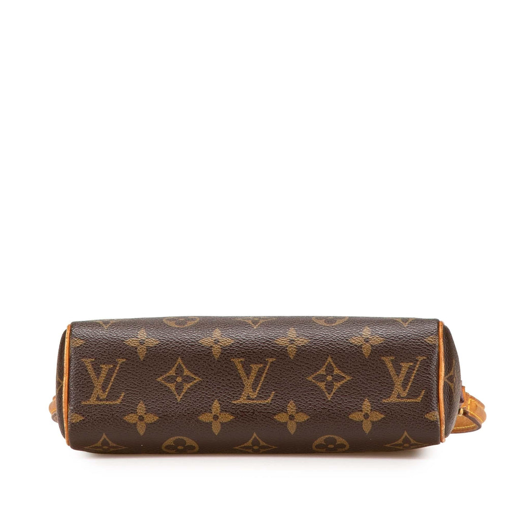 Louis Vuitton Monogram Recital
