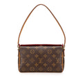 Louis Vuitton Monogram Recital