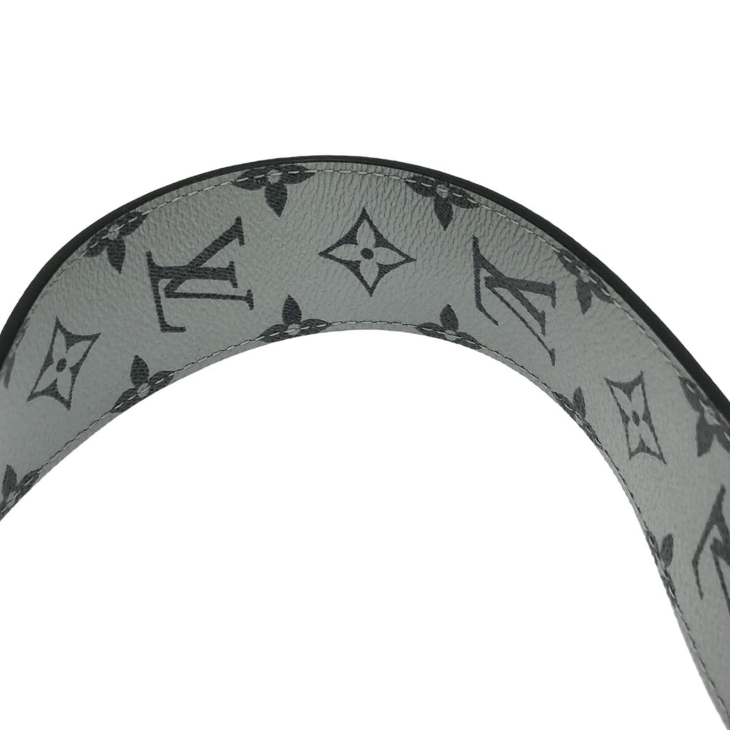Louis Vuitton Monogram Reflect Outdoor Messenger PM (SHG-QntoSq)