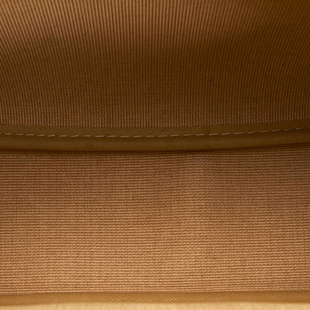 Louis Vuitton Monogram Reporter PM (SHG-30960)